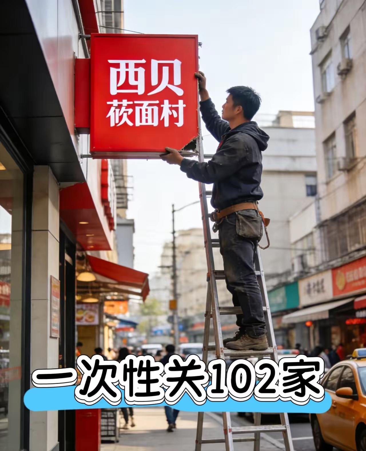 在西贝这个事上，老罗究竟做错了什么？老罗究竟做错了什么？贾国龙非得逼着让老罗道