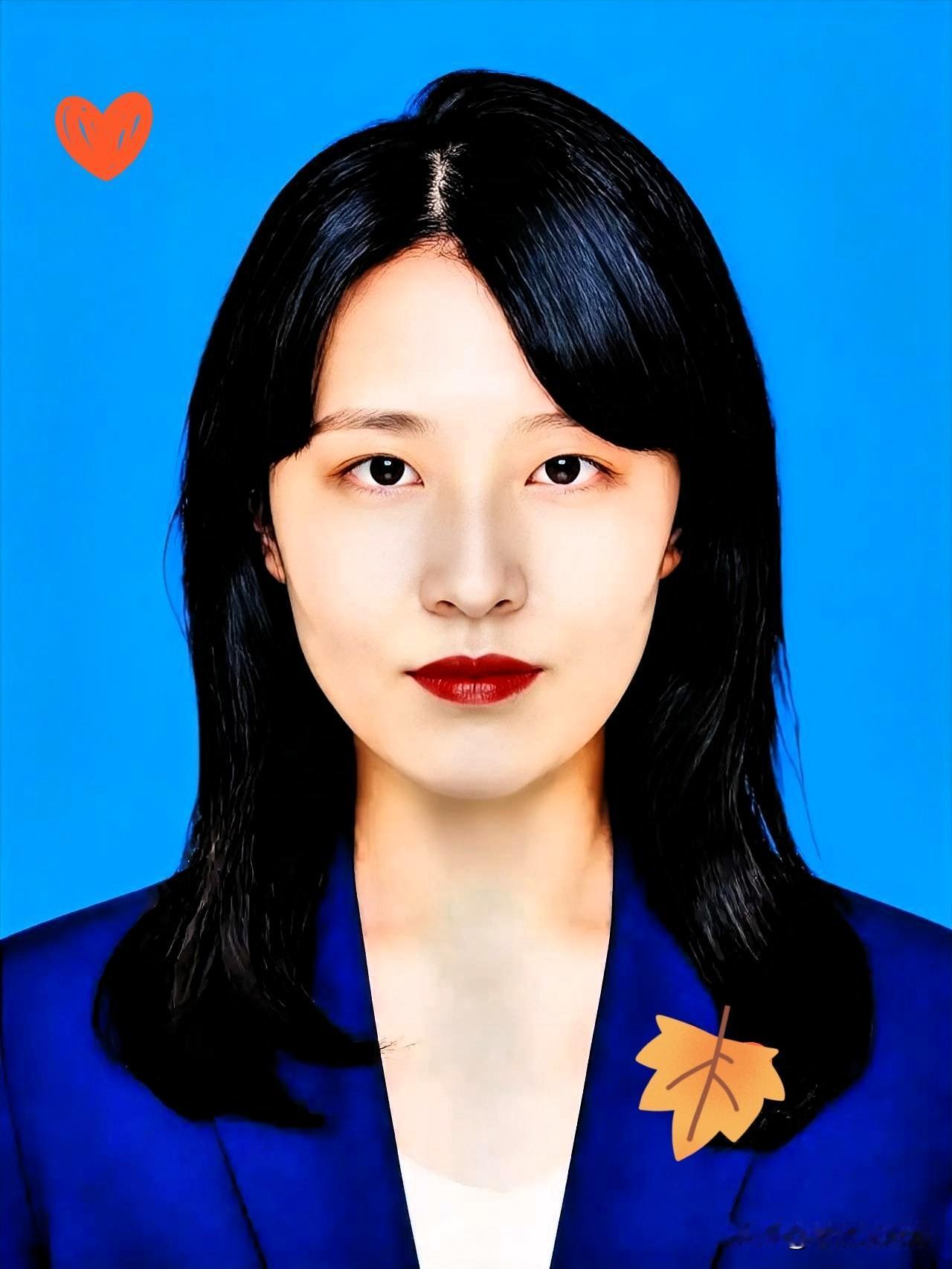 闪闪发光的人生哈工大高材生，本该拿着全额奖学金去国外拿绿卡，胡奉雅却反手一张