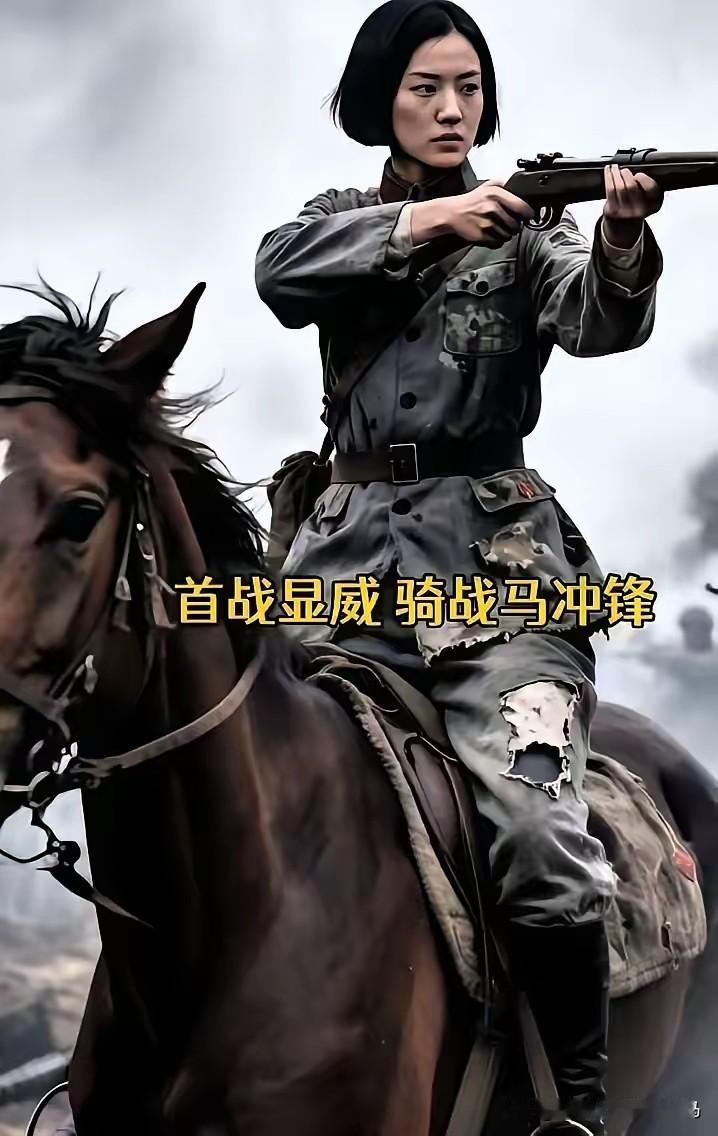 1940年冬天，山西有个破庙围困战。36个八路战士顶住上万日军，带队的是个叫李林