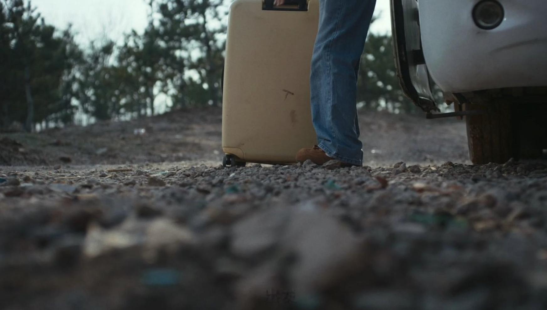 刚刷完长城汽车的《人生去留》，眼眶真的热热的。🥺本来以为魏建军出镜会说些硬核大