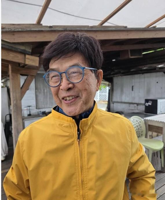 花莲县长初选民调输给游淑贞叶耀辉喊“参选到底”针对在国民党花莲县长初选民调