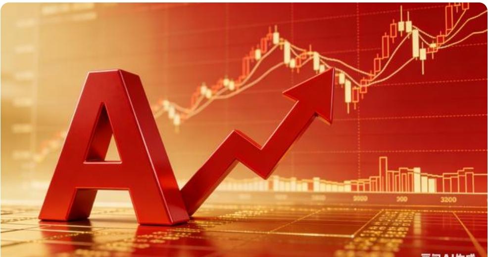 A股午评：大盘涨至4048点。截至4月16日午间收盘，上证指数早盘冲高触及404