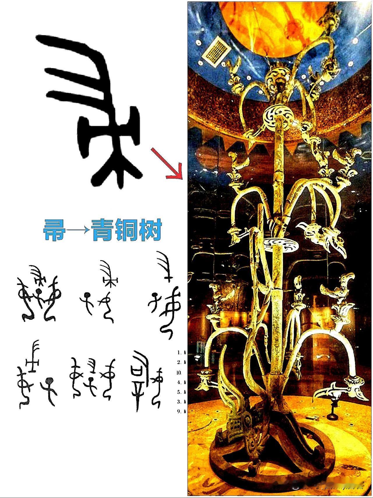 破解甲骨文为什么这么难?首先是因为时代变迁，汉字早已远离甲骨文本义了，导致汉字