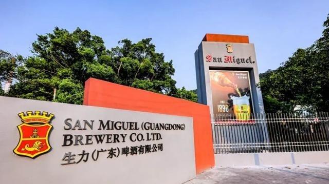 佛山这起生力啤酒风波，表面是渠道价格波动，实际更像一次被政治情绪带出来的市场连锁