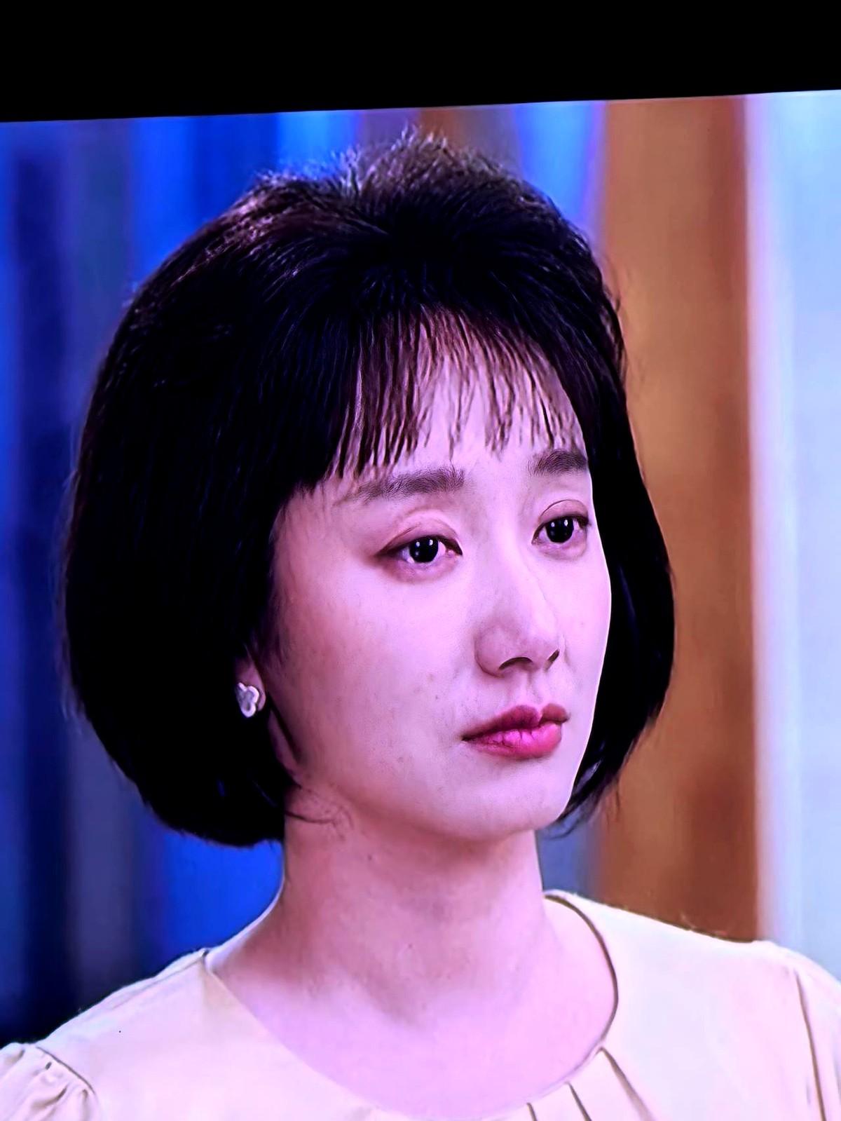 《我的山与海》这剧情真是越看越上头！高翔把自己的公司“凌空智界”卖了，方婉之