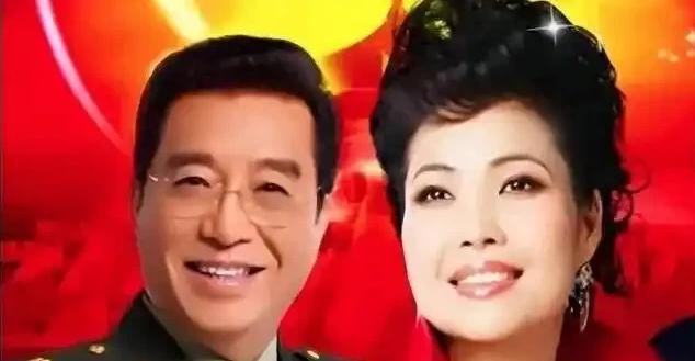 1990年，李双江要娶学生梦鸽。母亲老泪纵横道:“你是不是老糊涂了，她那么年轻，
