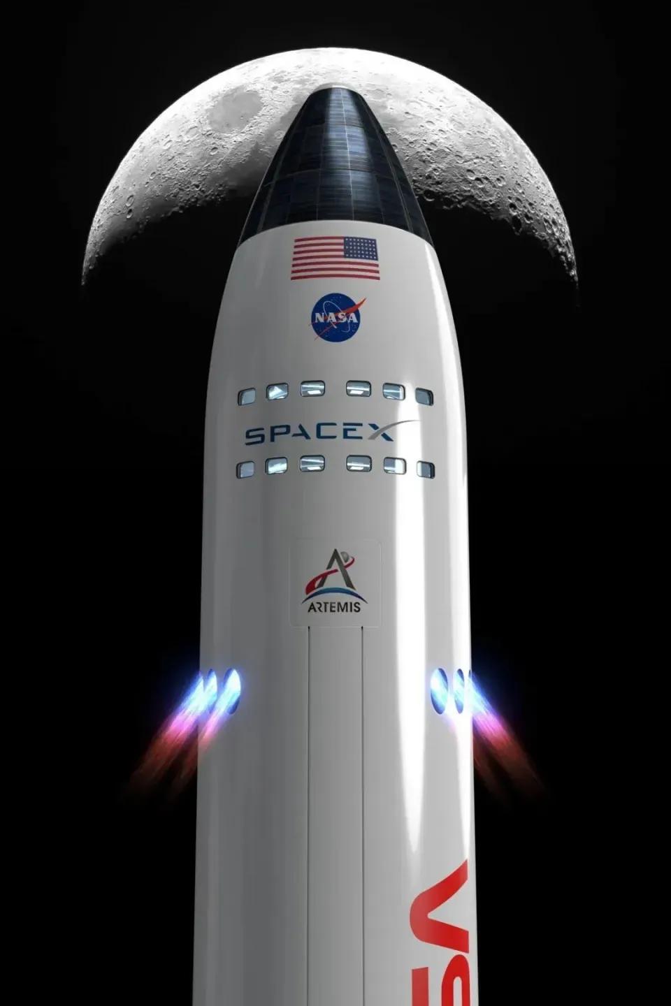 马斯克要拿SpaceX上市割韭菜了，30%的散户配额可能有猫腻。 都知道，这