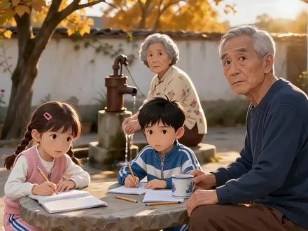 山河无恙，家国同心，共创辉煌！爱我中国 祝福祖国繁荣昌盛