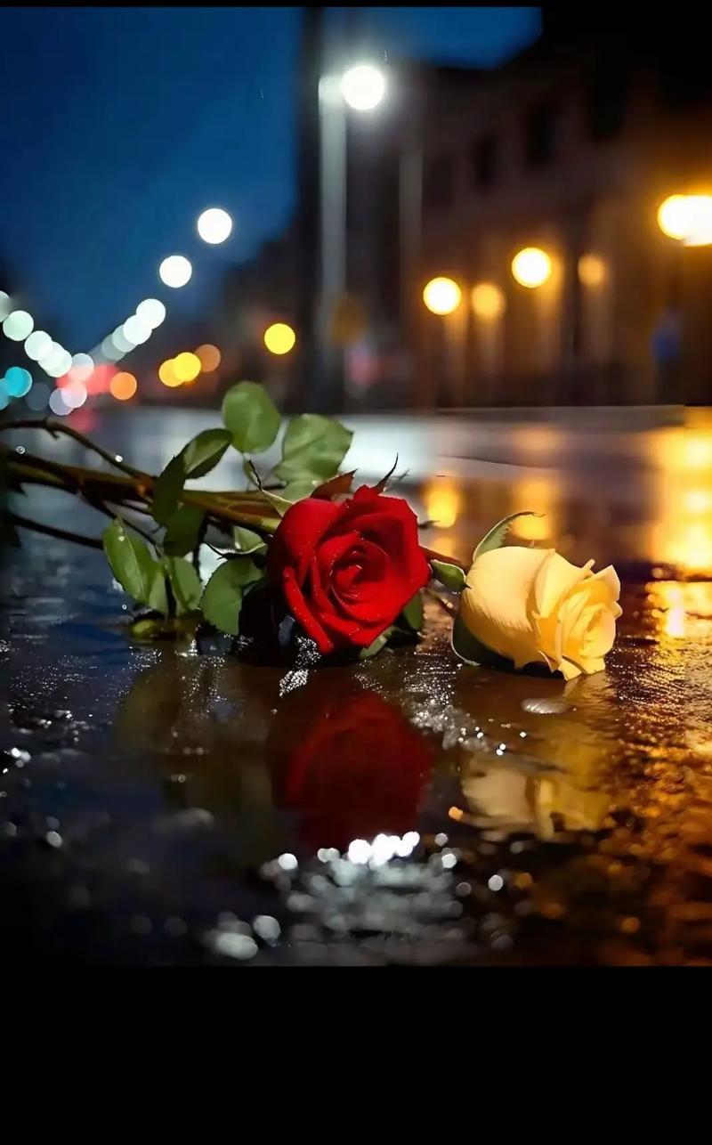 人生低谷不要慌！相信“精神强悍”才是逆风翻盘的终极秘籍嘿，兄弟姐妹们！今天咱