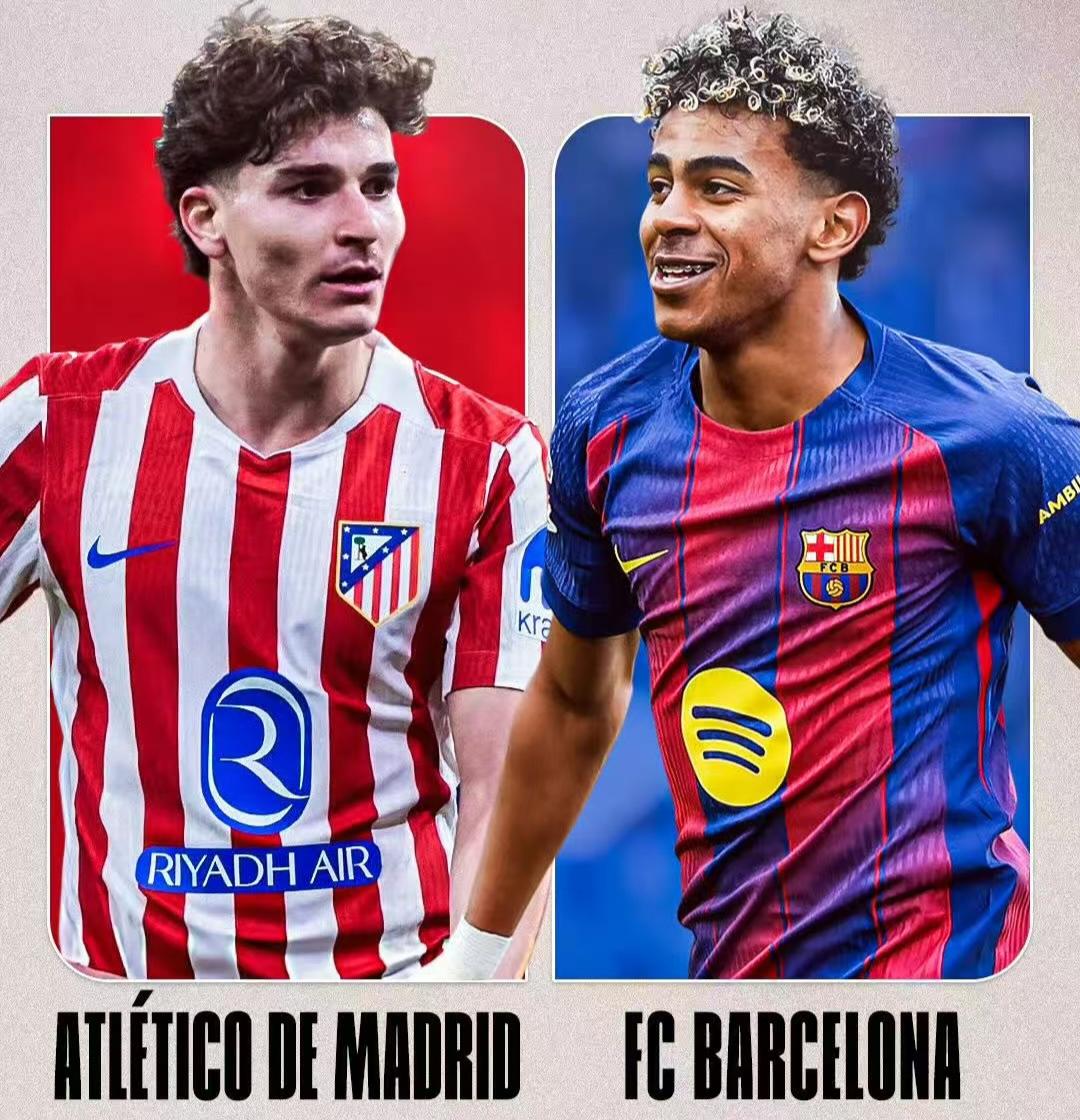 巴萨想买阿尔瓦雷斯？最近巴萨在满世界放话要买人，可现实却是兜里就那几毛钱，只够