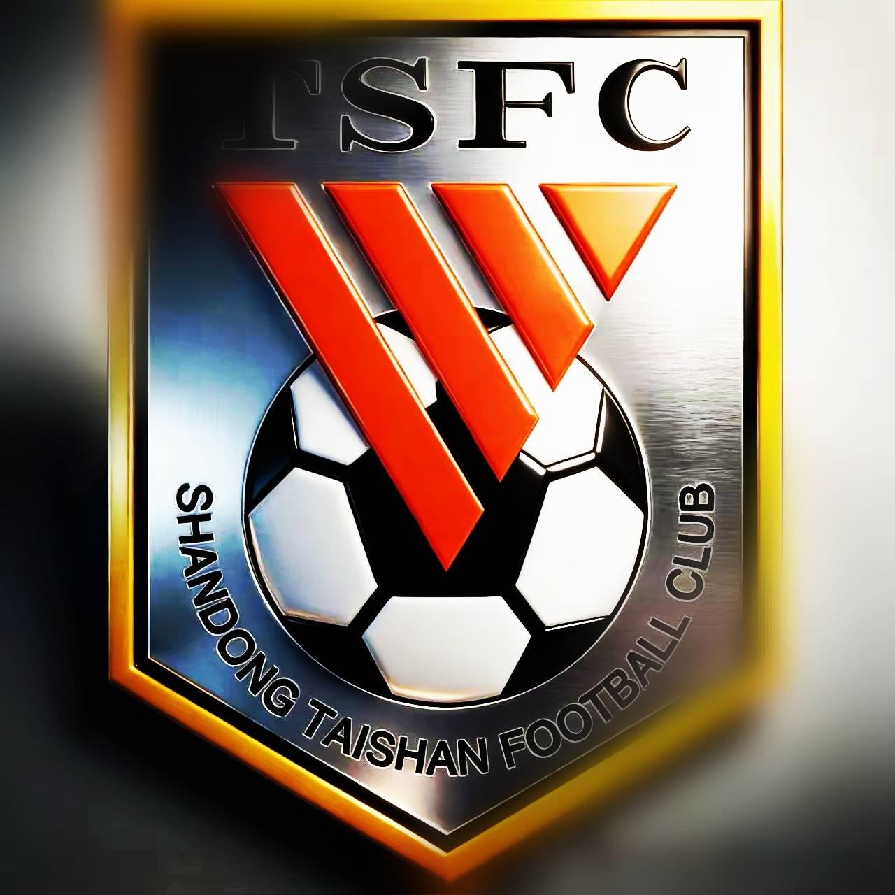 盘点山东泰山现役进球最多的球员TOP9：9、刘洋，14球8、郑铮，15球7