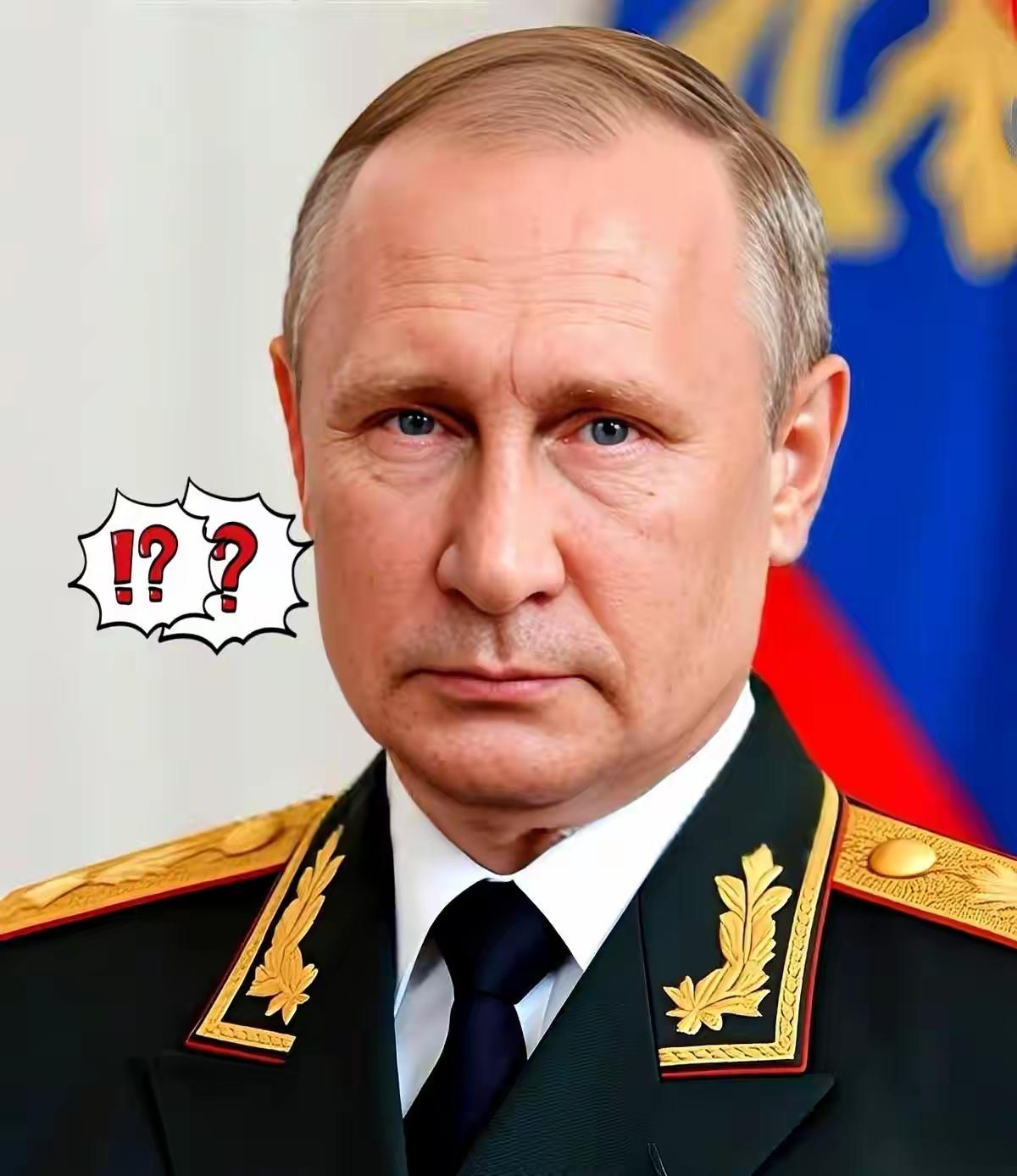 这一巴掌，隔着太平洋都震耳欲聋。美国万万没想到，在自己视为后花园的加勒比海，竟被