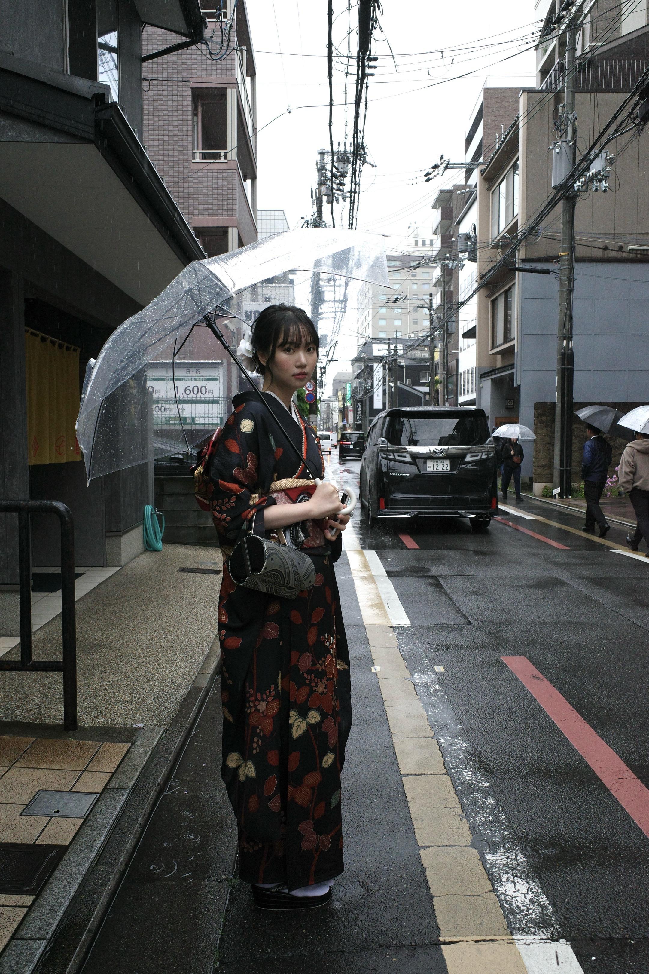 京都