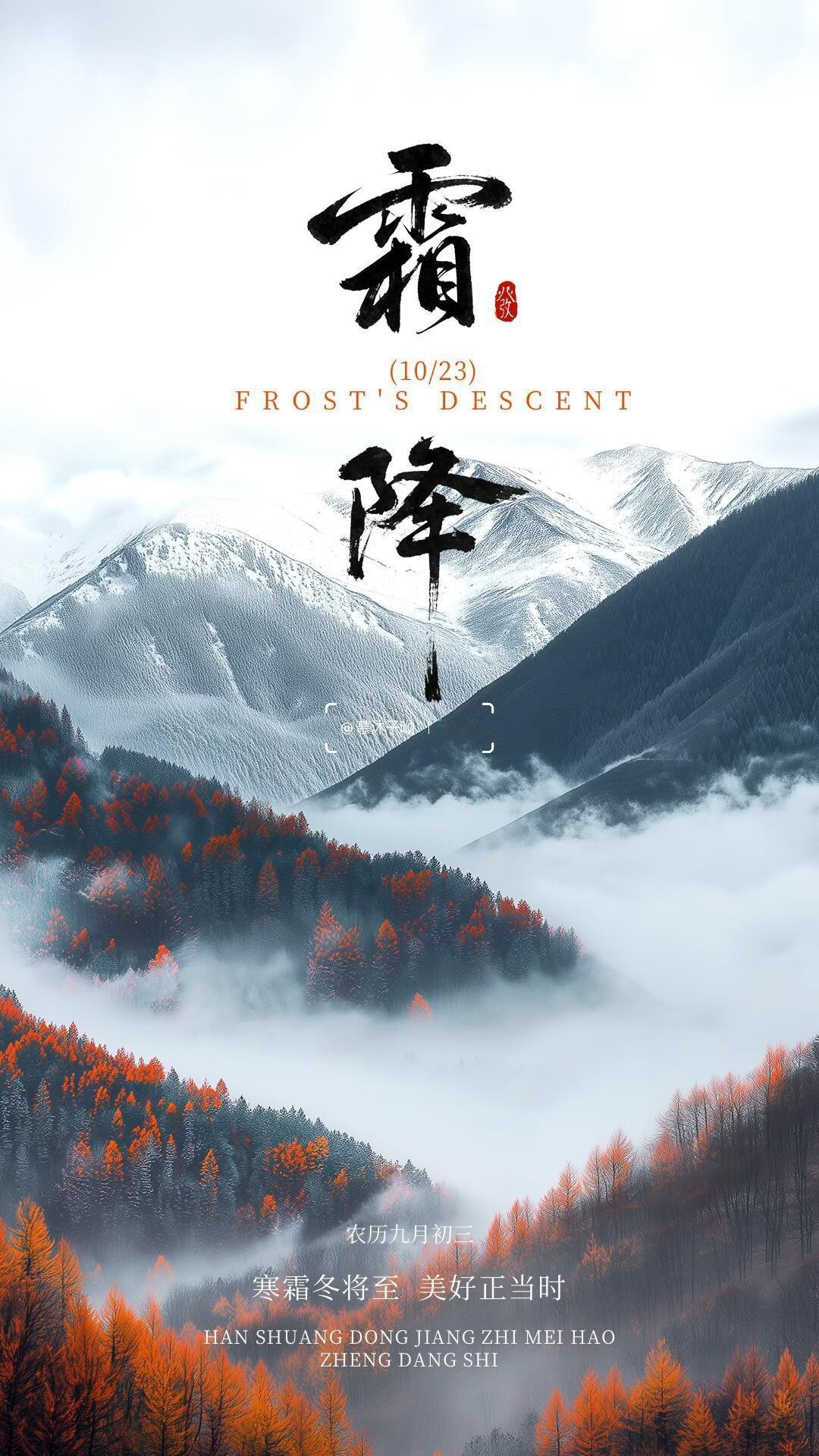 时间过得好快，不知不觉一年要过去了....这一年感觉真的经历了很多事，我们有没有