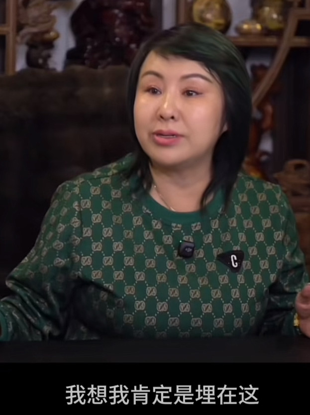 在加拿大是生活，在中国就不是生活？一位华侨谈退休后是否回国，她说，有好多人华
