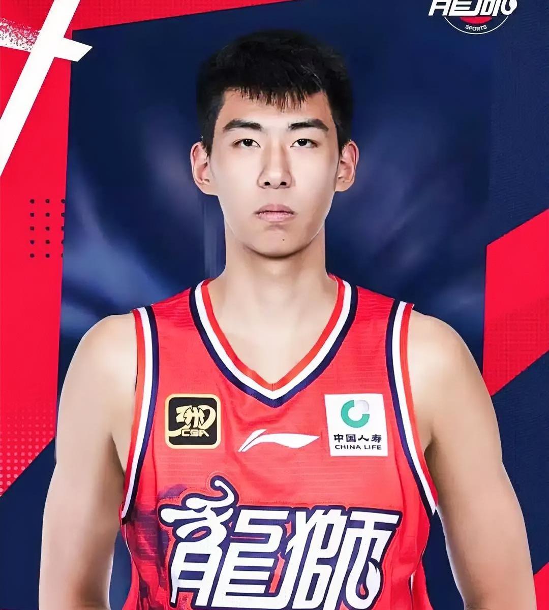 太精彩了，广州74分-70险胜山西，这三位球员成赢球功臣！1. 威金顿，广州