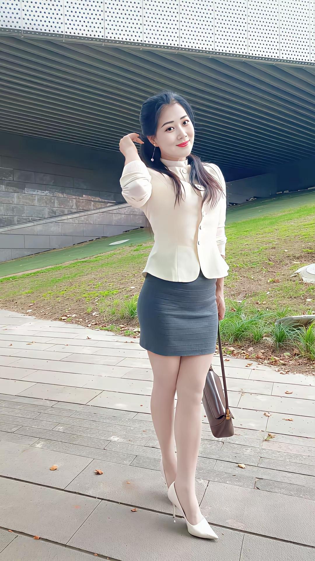 周末可以去玩了，广东的朋友有没有哪里好玩的地方介绍一下。