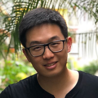 2月10日，马斯克旗下人工智能公司xAI联合创始人吴宇怀正式宣布辞职。他在X平台