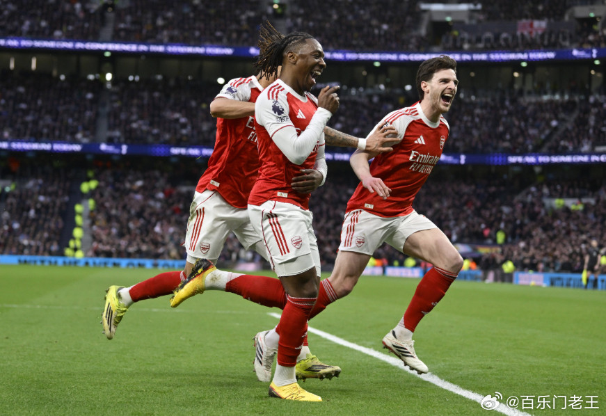 亨利：想成为阿森纳的英雄必须在对阵热刺时进球，希望埃泽能保持2月28日讯在对阵