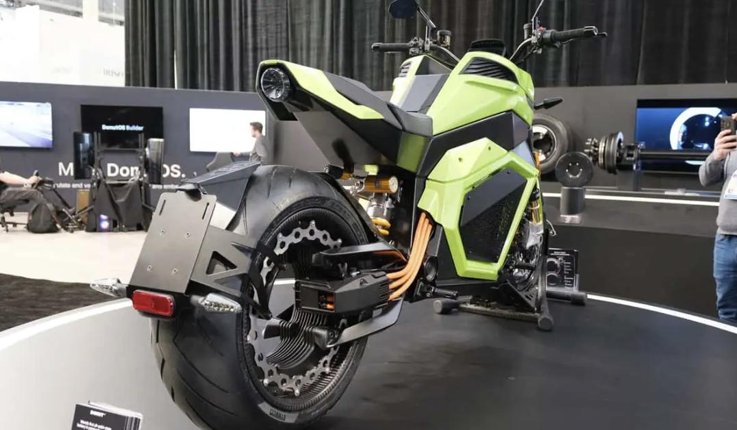 这家欧洲公司声称量产了全固态电池，业界普遍表示：有问题关于全固态电池量产上车，