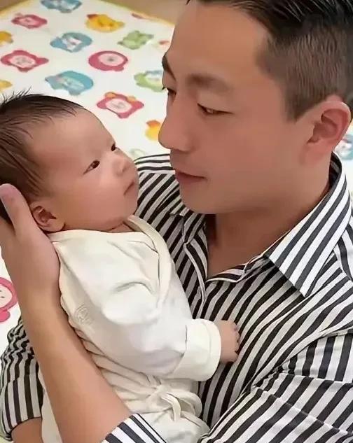 天价抚养费养前妻一家？汪小菲深夜吐真言：钱没花到孩子身上，心寒了！这剧情真是