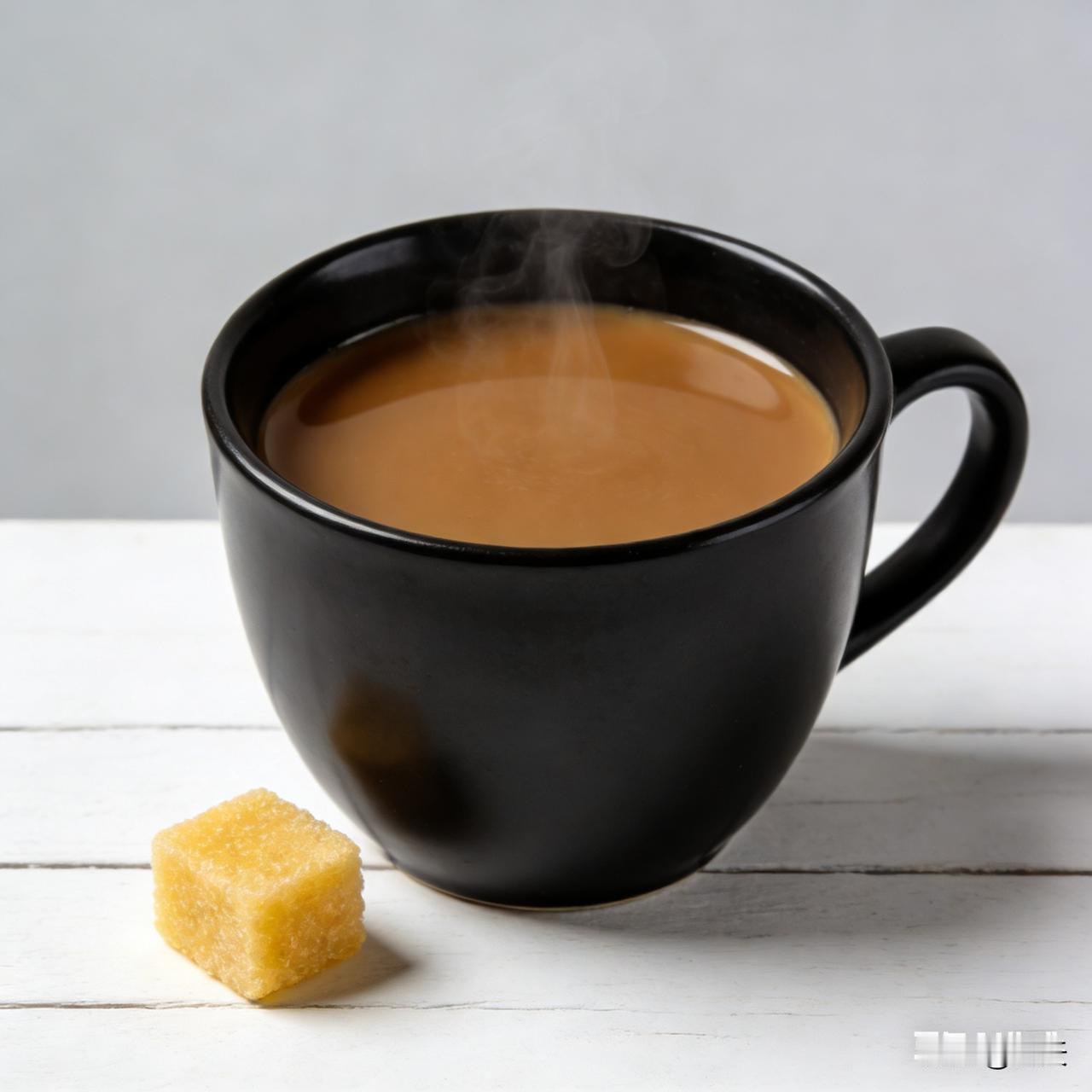 三重利好护航，2025A股完美收官可期2025年末，A股喜迎三重重磅利好，