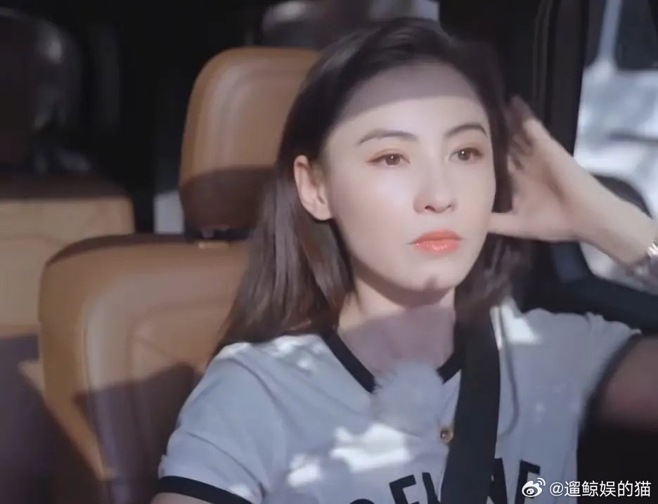 运动真的有用，这是40的状态吗