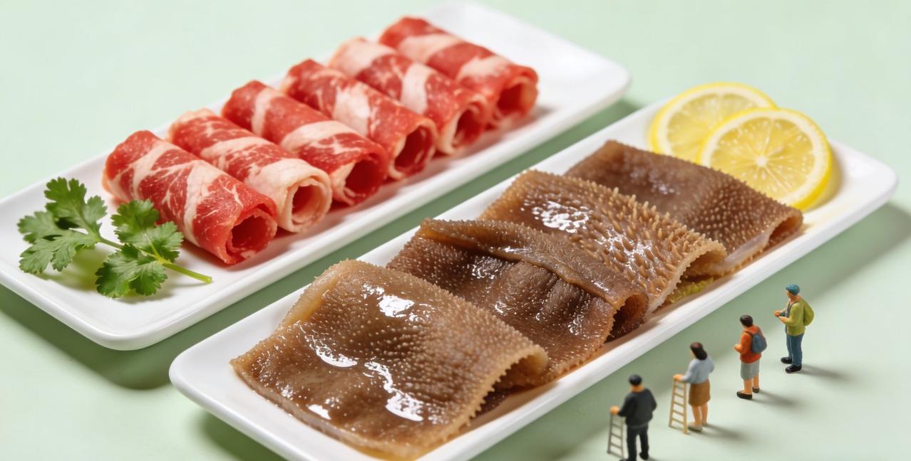 我这辈子最开心的事儿，竟成了减肥失败家人们谁懂啊！上周我立志要瘦成闪电，咬着牙