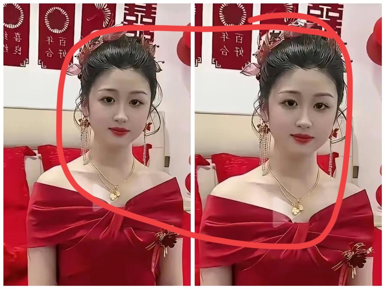 河南这桩婚事，直接把那些动辄几十万彩礼的“买卖”比得啥也不是。研究生毕业，俩