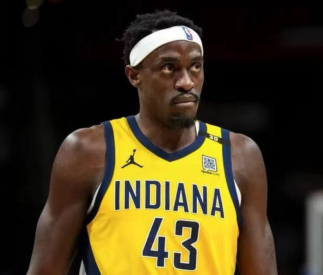 卡莱尔开窍了！在NBA前6场总决赛中，西亚卡姆的表现有目共睹！不少球迷认为西亚