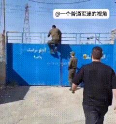 伊朗警方和反间谍部门继续对以色列摩萨德潜伏特务展开大搜捕，他们突袭了德黑兰南部的
