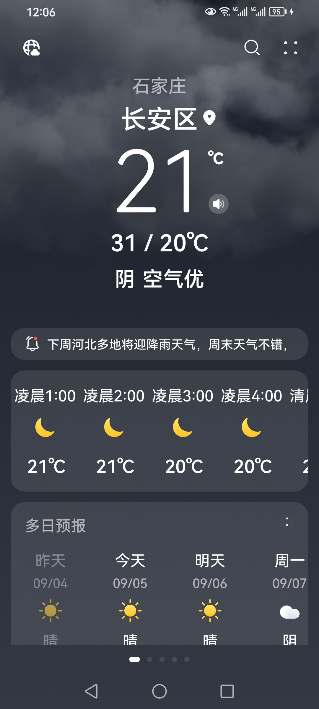 今天和同事们一起聚聚，上班时关系都很好的几个人，没想到大家聊的热闹，一下就到11