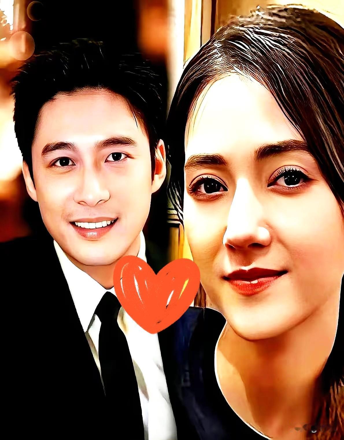 霍家二公子彻底栽了。佛罗伦萨美术馆，42岁的霍启山一声不吭，默默给娜然背着双