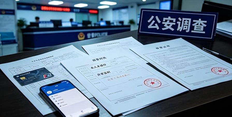 这银行的做法实在让人看得窝火！湖北十堰有位男士去银行取八万多块钱，本是给家人
