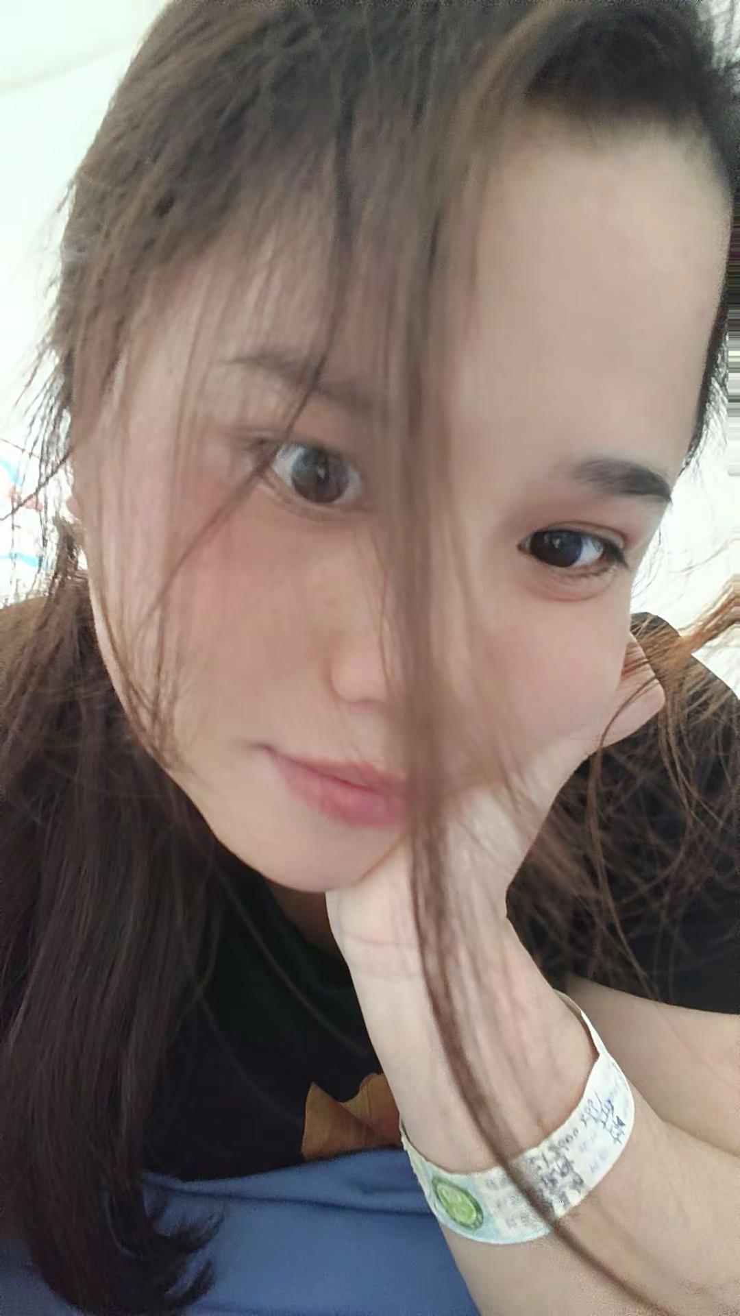 你会不会突然的出现