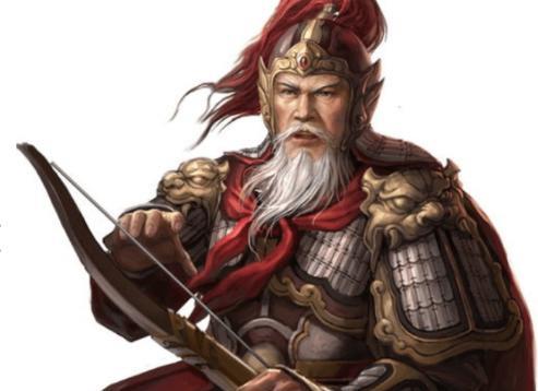 北宋末年，有一神箭手，宋徽宗派他去镇守边关，两军对峙时，他连射三箭，结果一个敌军