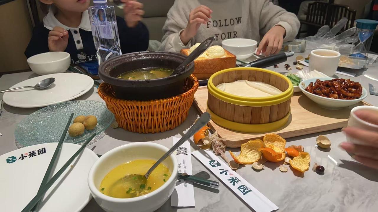 冬日生活大有讲究。五九天时，别只盯着猪肉，多吃下面这几样食物，能有效补足阳气。比