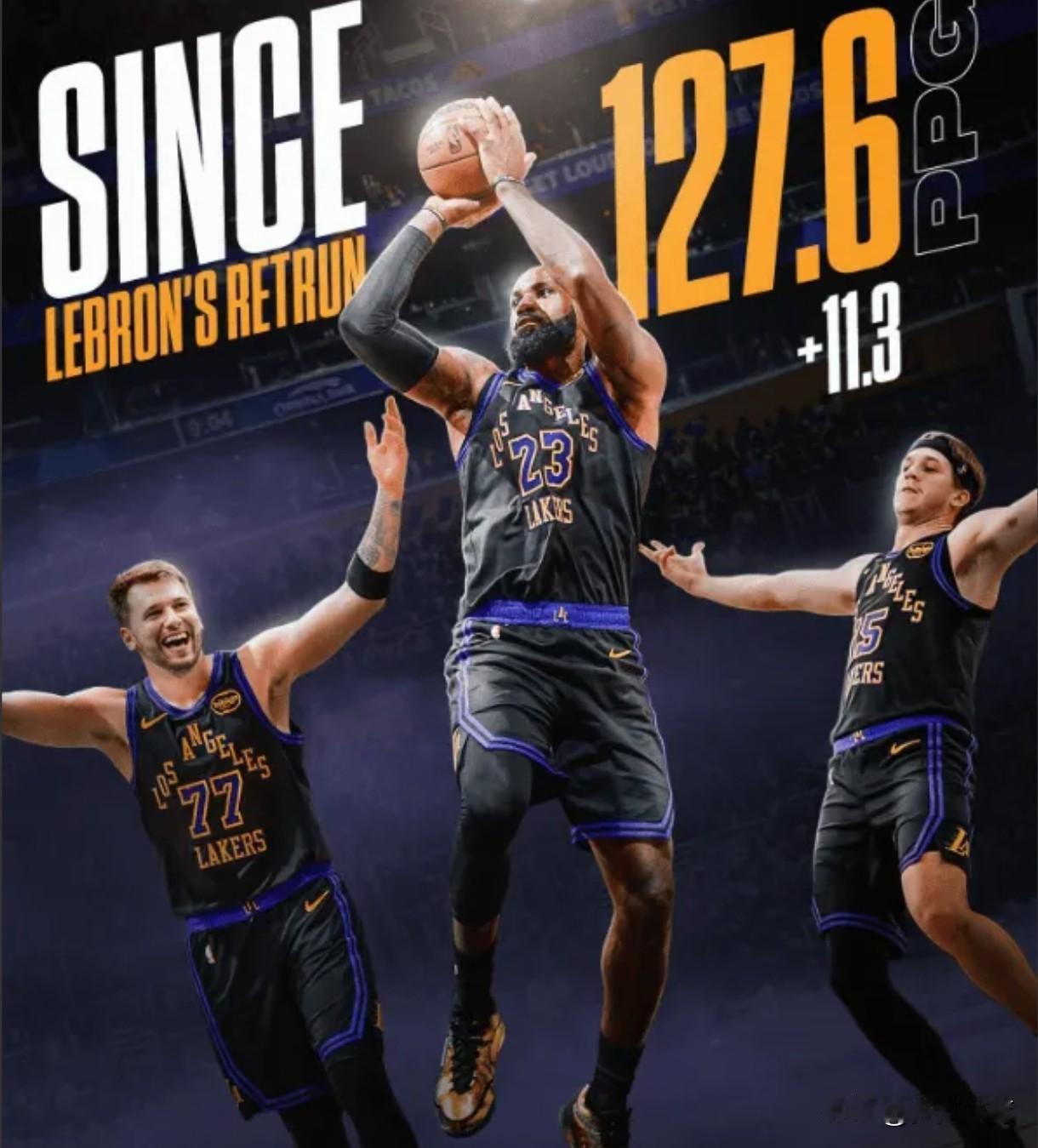 就在今天，雷迪克打响了反抗詹姆斯的第一枪，他公开批评，詹姆斯复出之后，球队的进攻