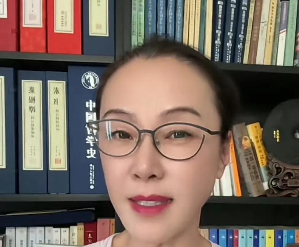 在6月13号宣布与俞渝女士在2023年就已经结束婚姻关系的李国庆，要在8月18号