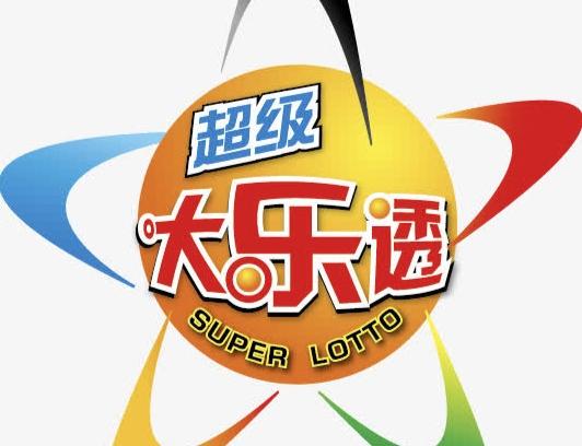 彩票店老板老周干了快二十年，说最近几年最头疼的就是那些拿着手机念"数据"的彩民。