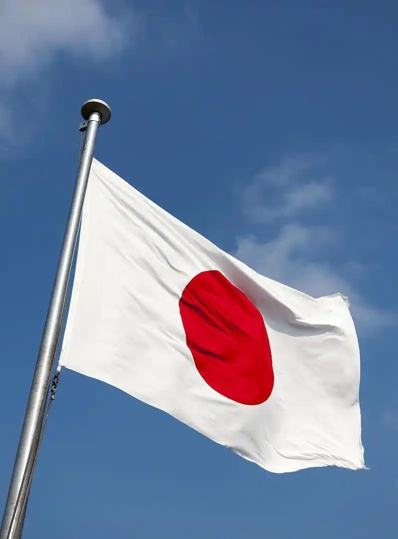 美国一旦结束霸权，这3个国家必定灭亡，这个国家最先被清算！老美一倒下，世界上会有