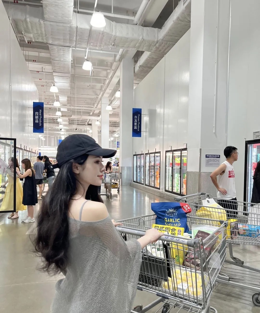 开始理解曹孟德了