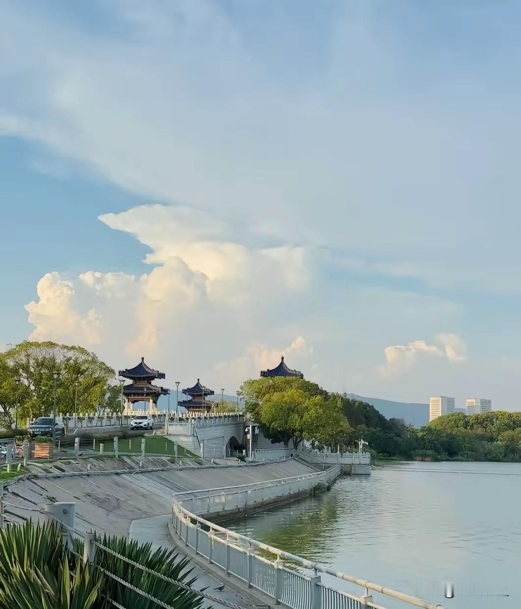 怪不得结婚率持续走低！回老家一趟，终于看懂年轻人的真实无奈怪不得结婚率那么