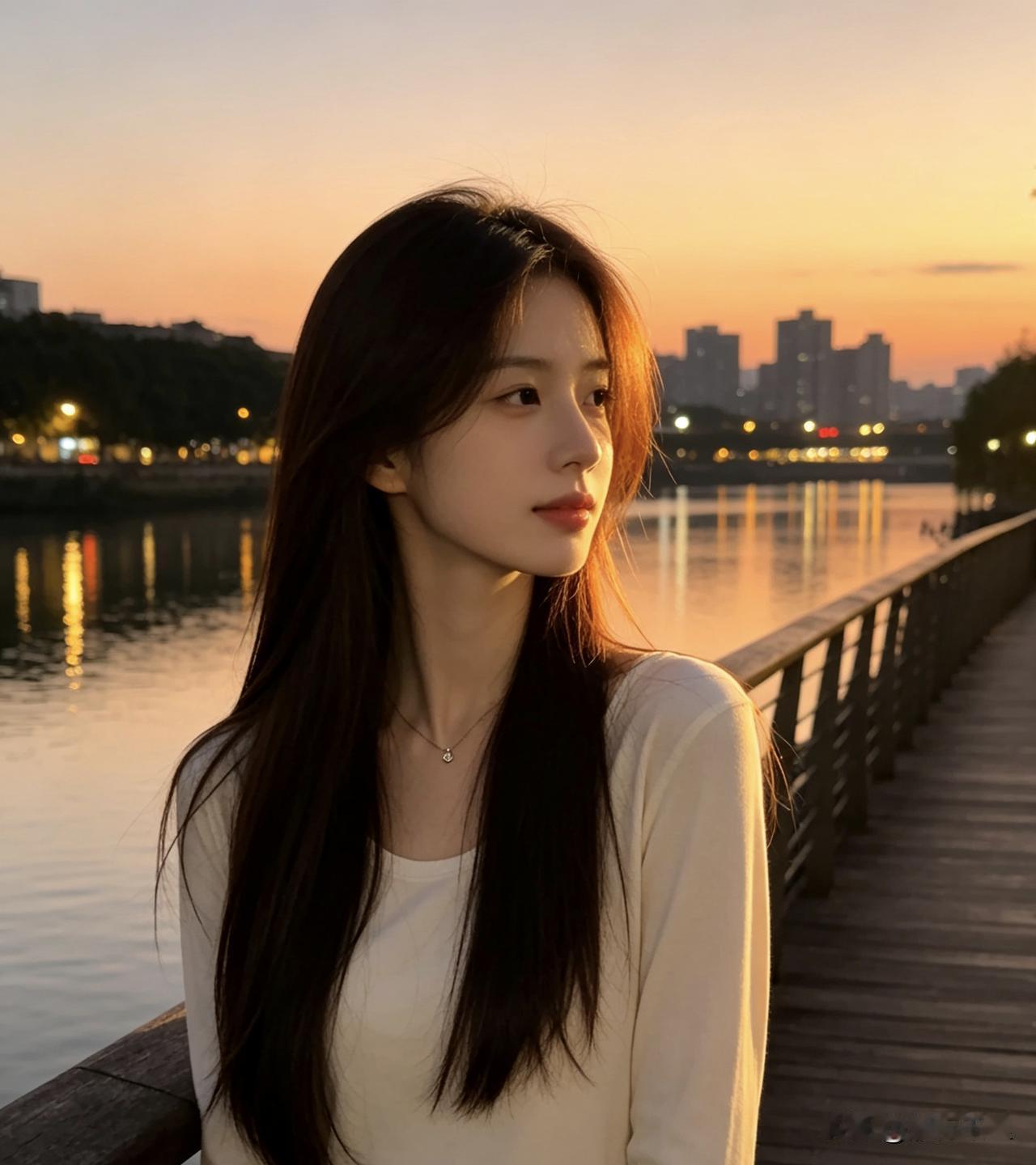 适合女生的五类铁饭碗现在不少年轻人，工作干个两三年，就遇上裁员、降薪，说失业