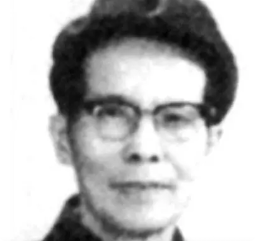 “我虽然罪大恶极，但是我救过数万志愿军的命！”1951年，广西土匪头子被判死刑，
