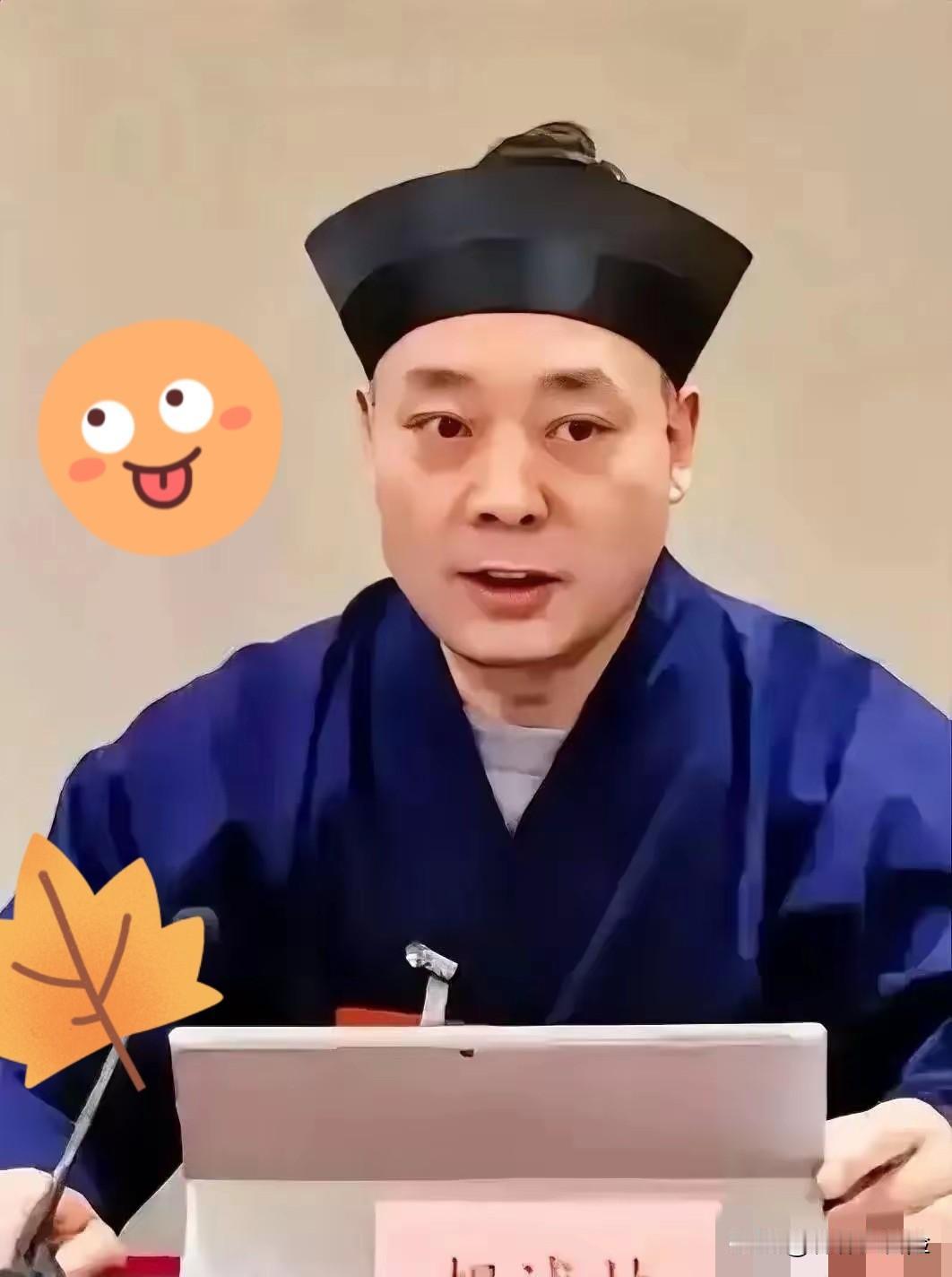 释永信的事还没完，又爆出大瓜了。陕西道教协会会长胡诚林被实名举报，桩桩件件都透