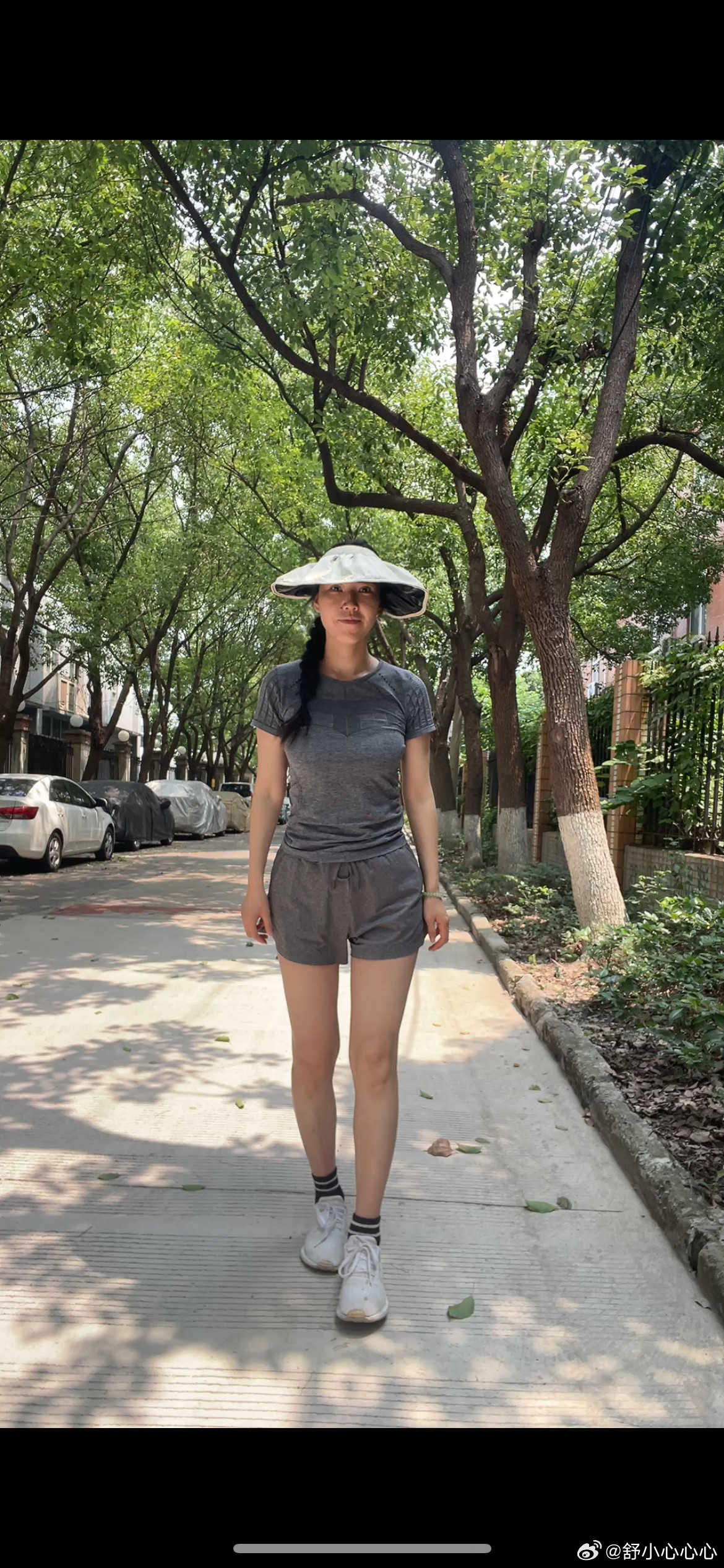 不知道有没有人能懂天生高食欲人减肥人的痛点别人少吃是减肥咱高食欲人群少吃只能