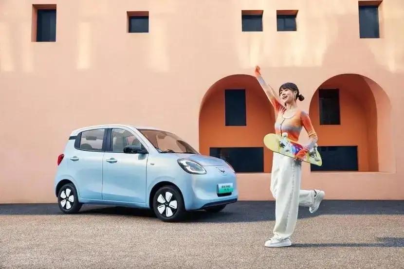 对于购车，车友们看重的还是发动机的寿命：像小日子、韩国生产的发动机，寿命一般