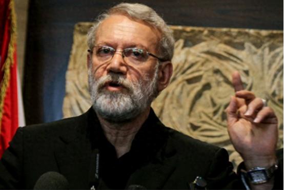 拉里贾尼、苏莱曼尼的葬礼将于18日举行 当地时间3月18日，伊朗迎来