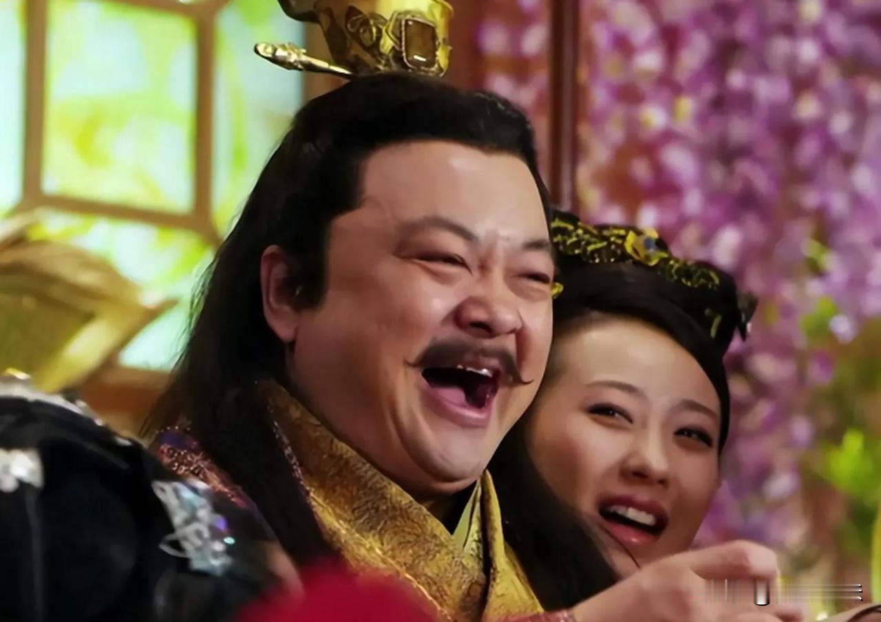 公元568年，太子陈叔宝到小妾龚氏屋里过夜，忽然看见一个小丫鬟，模样生得倾国倾城